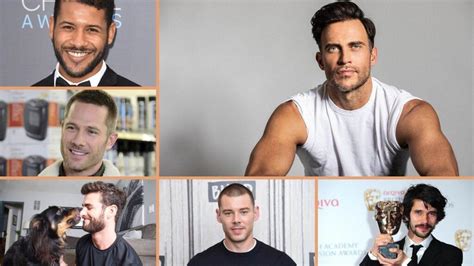 actors in gay porn|15 Famous Gay Porn Stars You Are Going To Want To Know .